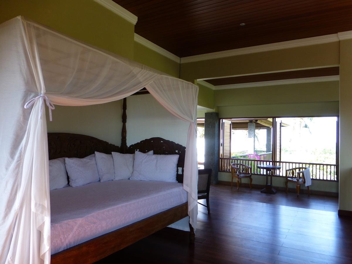 Villa Kawan Tanah Lot  Bagian luar foto